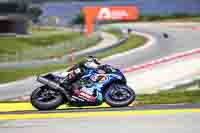 motorbikes;no-limits;peter-wileman-photography;portimao;portugal;trackday-digital-images